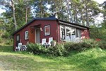 Апартаменты Holiday home Gotlands Tofta 13