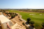 Апартаменты Hacienda Golf Properties. REF:DA03