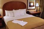 Отель Homewood Suites Dallas-Addison