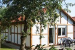 Villa Hollern-Twielenfleth 1
