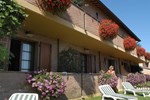 Apartment Pancole Province of Siena 2