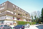 Апартаменты Apartment Trouville-sur-Mer 2