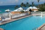 Отель Coco Reef Bermuda