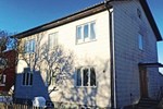 Apartment Visby 42