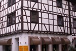 Ferienhaus Eberbach