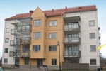 Apartment Visby 51