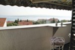 Apartment Crikvenica 1