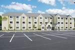 Microtel Inn and Suites Beckley East