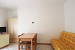 Apartment Rimini 15