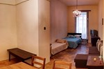 Apartment Budapest