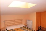 Assisi Bedrooms