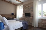 Azurpalace Luxury Rooms