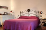 il girasole bed and breakfast