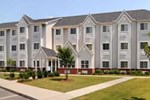 Microtel Inn and Suites Huntsville