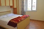 Апартаменты Apartment Durrës 38