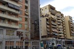 Apartments Tirana