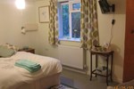 Eversley Cottage Bed and Breakfast