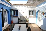 Holiday home Cambrils 1