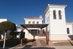 Holiday home Roldán 18