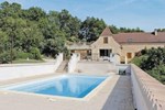 Holiday home Mauzens Miremont 12