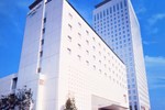 Отель Okura Frontier Hotel Ebina