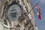 The Ship Leopard Boutique Hotel