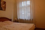 3 room flat in Old Town