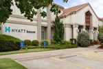 Апартаменты Hyatt Summerfield Suites Dallas Las Colinas