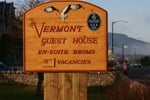 Гостевой дом Vermont Guest House
