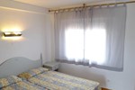 Apartment Palafrugell 8