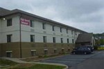 Extended Stay America Dayton - South