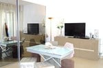Riviera Rent Apartments -Le Provana