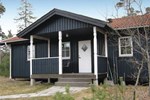 Апартаменты Holiday home Gotlands Tofta 28