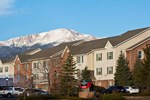 TownePlace Suites by Marriott Colorado Springs