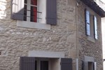 Апартаменты Provence Secrète-Petit Hameau de Gordes