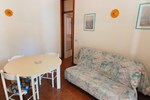 Apartment Lignano Sabbiadoro Udine 13