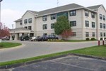 Extended Stay America Detroit - Sterling Heights