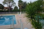 Riviera Rent Apartments -domaine Canta Galet