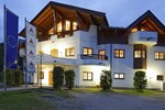 Tirol-Camp-Appartements/Zimmer