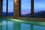 Aegli Resort and Spa