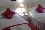 Мини-отель Gowanbrae Bed & Breakfast
