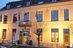Отель Ibis Douai Centre