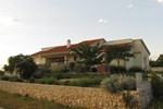 Country House Sinovec