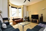 FG Property - Earls Court, Earls Court Square