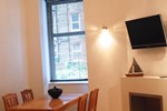 Edinburgh Property Rentals Ltd - Flat 1, 49 Elbe Street