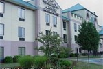 Holiday Inn Express Hotel & Suites MADISON