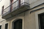 Apartamentos Aiguaneu Les Petxines