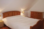 Holiday home Erquy 38