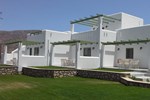 Alona Luxury Villas