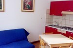 Apartment Lignano Sabbiadoro Udine 20